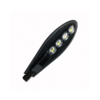đèn đường dạng lá công suất 200W