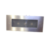 đèn led âm cầu thang công suất 2w