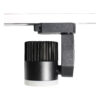 đèn rọi ray đen công suất 30w