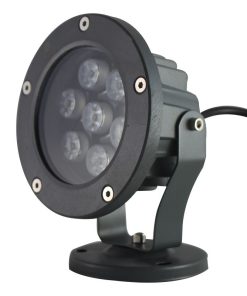 Alternative view of Đèn LED Chiếu Điểm Ngoài Trời Công Suất 7W