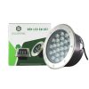 Đèn Âm Đất Tròn Công Suất 24W GSDT24