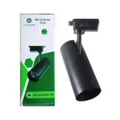 Đèn Rọi Ray GTC 20W