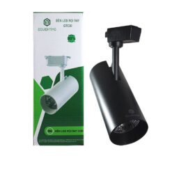 Đèn Rọi Ray GTC 30W
