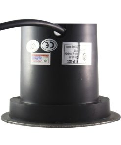 Alternative view of Đèn Âm Đất Tròn Công Suất 36W GSDT36