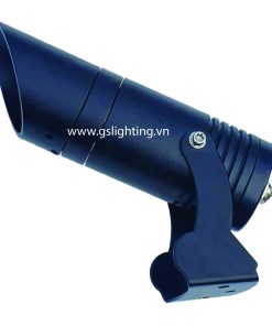 Alternative view of Đèn Chiếu Điểm Luxury Súng Canon Công Suất 3W GSCNLX3