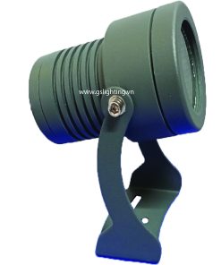Alternative view of Đèn Chiếu Điểm Thần Công Công Suất 7W GSTCRX7