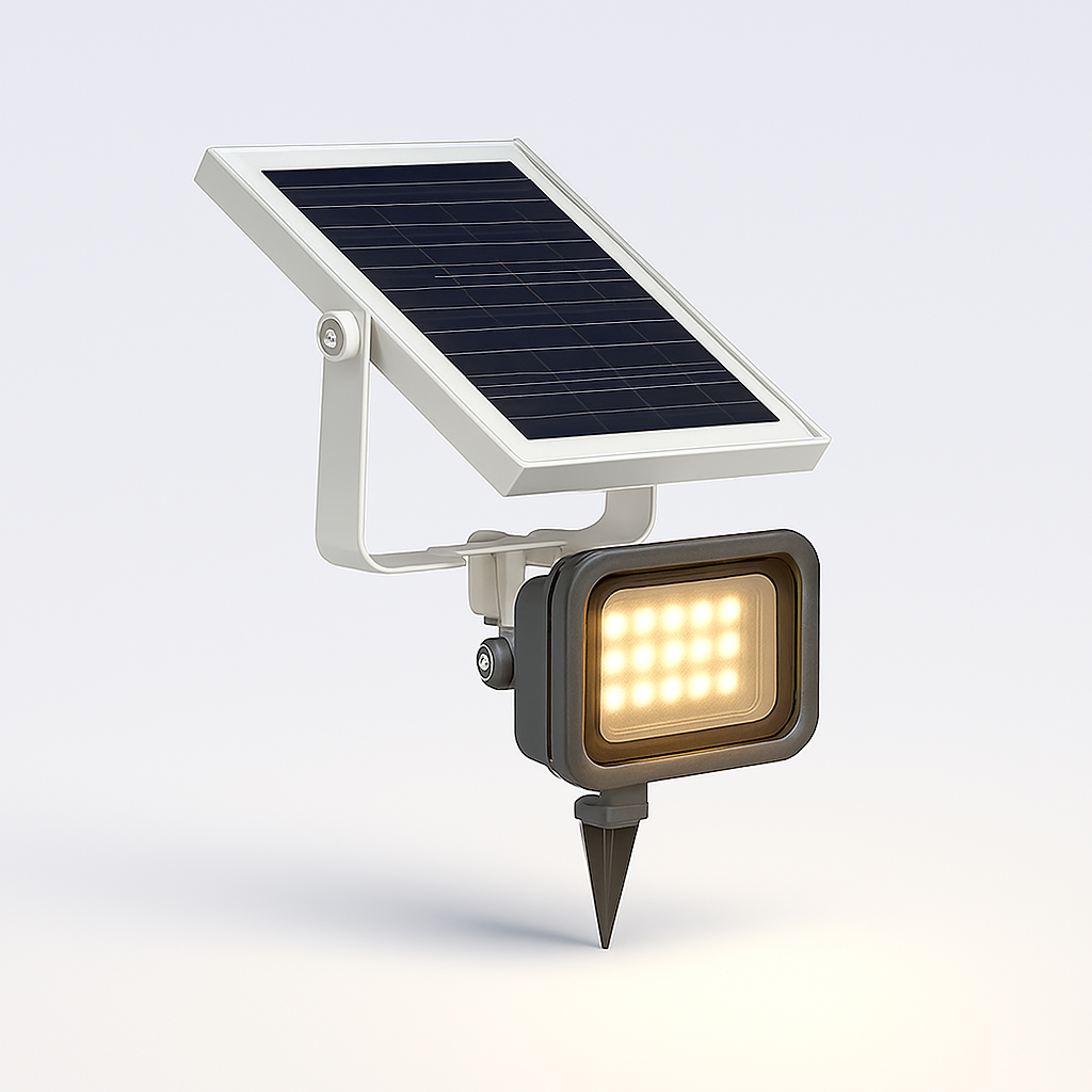Đèn Led Âm Trần Downlight, CRI Cao, Chống Chói [Bảng Giá T2]