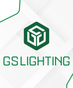 Đèn Led GS Lighting