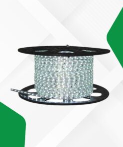 Led Dây