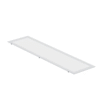 đèn led panel 1200x300mm