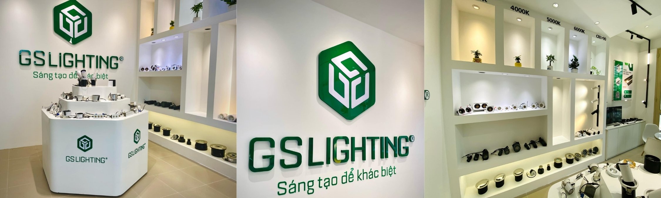 showroom-gs-lighting-hcm