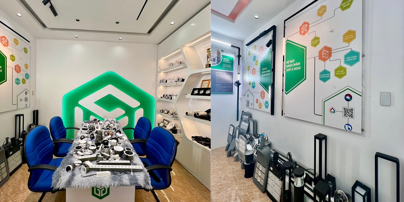 showroom-ha-noi-gslighting (1)