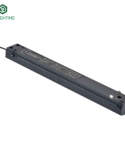 Alternative view of Phụ Kiện Gắn Đèn Ray Nam Châm Siêu Mỏng