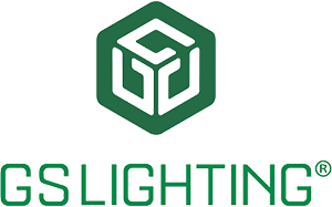 GS Lighting